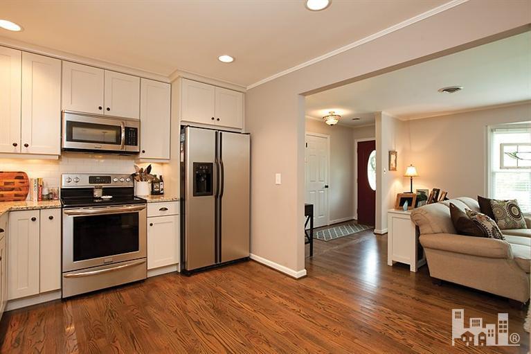 3923 Edgewood Road Wilmington, NC 28403 - Photo 7 of 18 Additional Photo