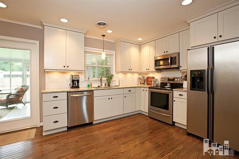 3923 Edgewood Road Wilmington, NC 28403 - Photo 8 of 18 Additional Photo