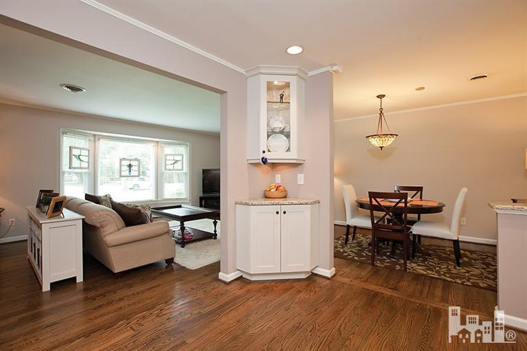 3923 Edgewood Road Wilmington, NC 28403 - Photo 9 of 18 Additional Photo