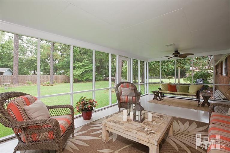 3923 Edgewood Road Wilmington, NC 28403 - Photo 10 of 18 Additional Photo