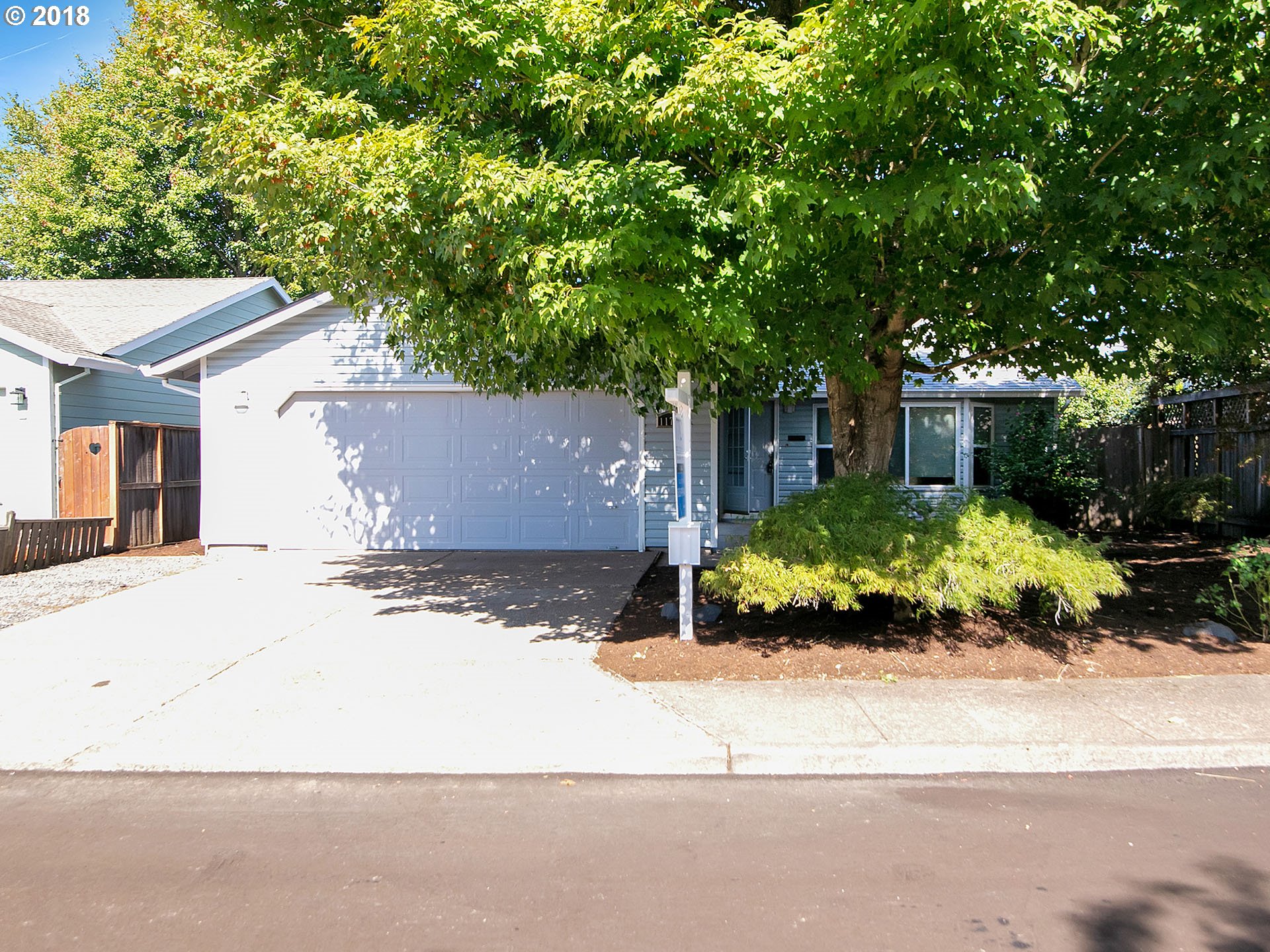 11749 Southwest Swendon Loop Tigard, OR 97223 - Photo 1 of 29 Gallery Image 1