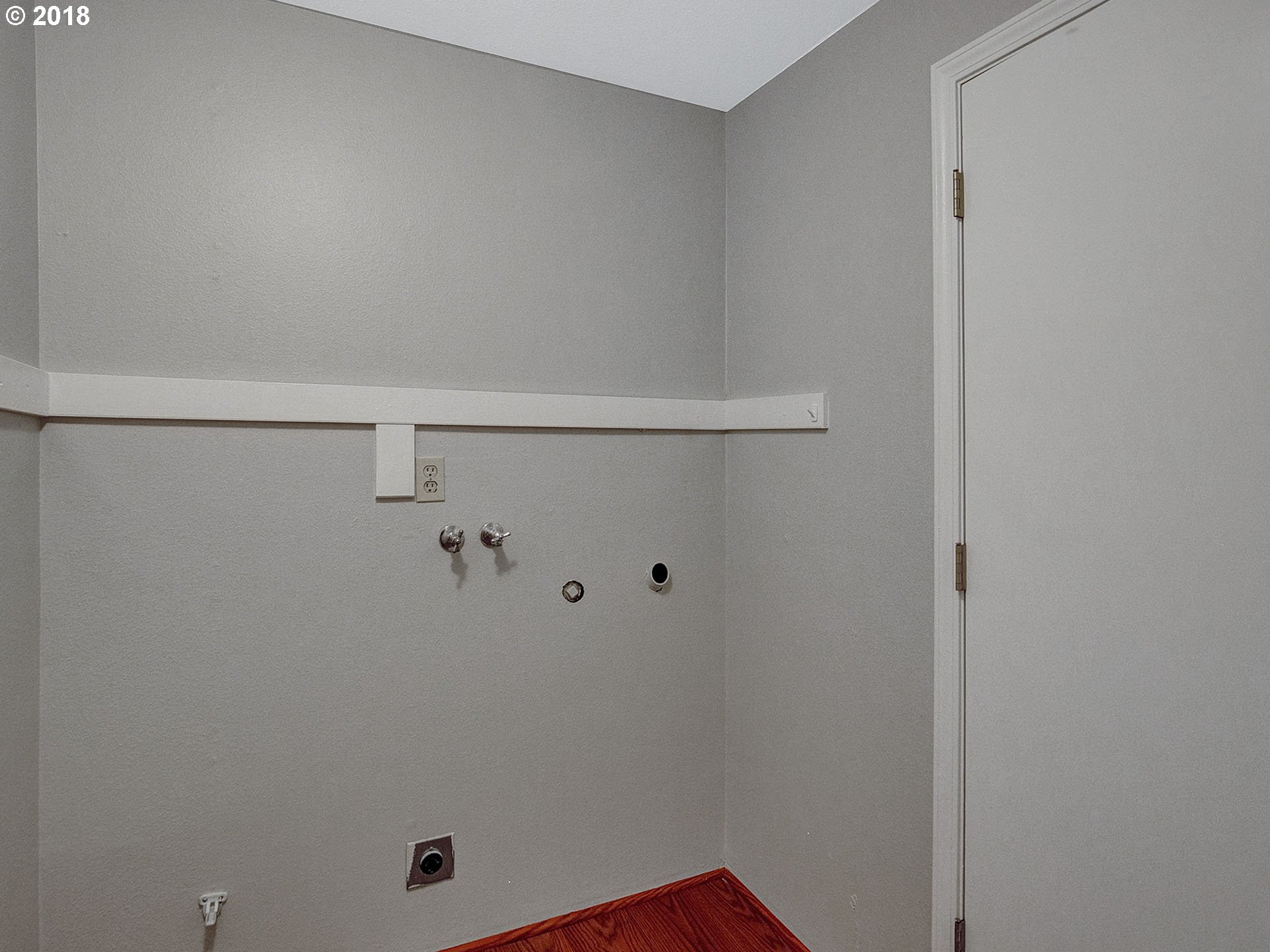 11749 Southwest Swendon Loop Tigard, OR 97223 - Photo 14 of 29 Gallery Image 14