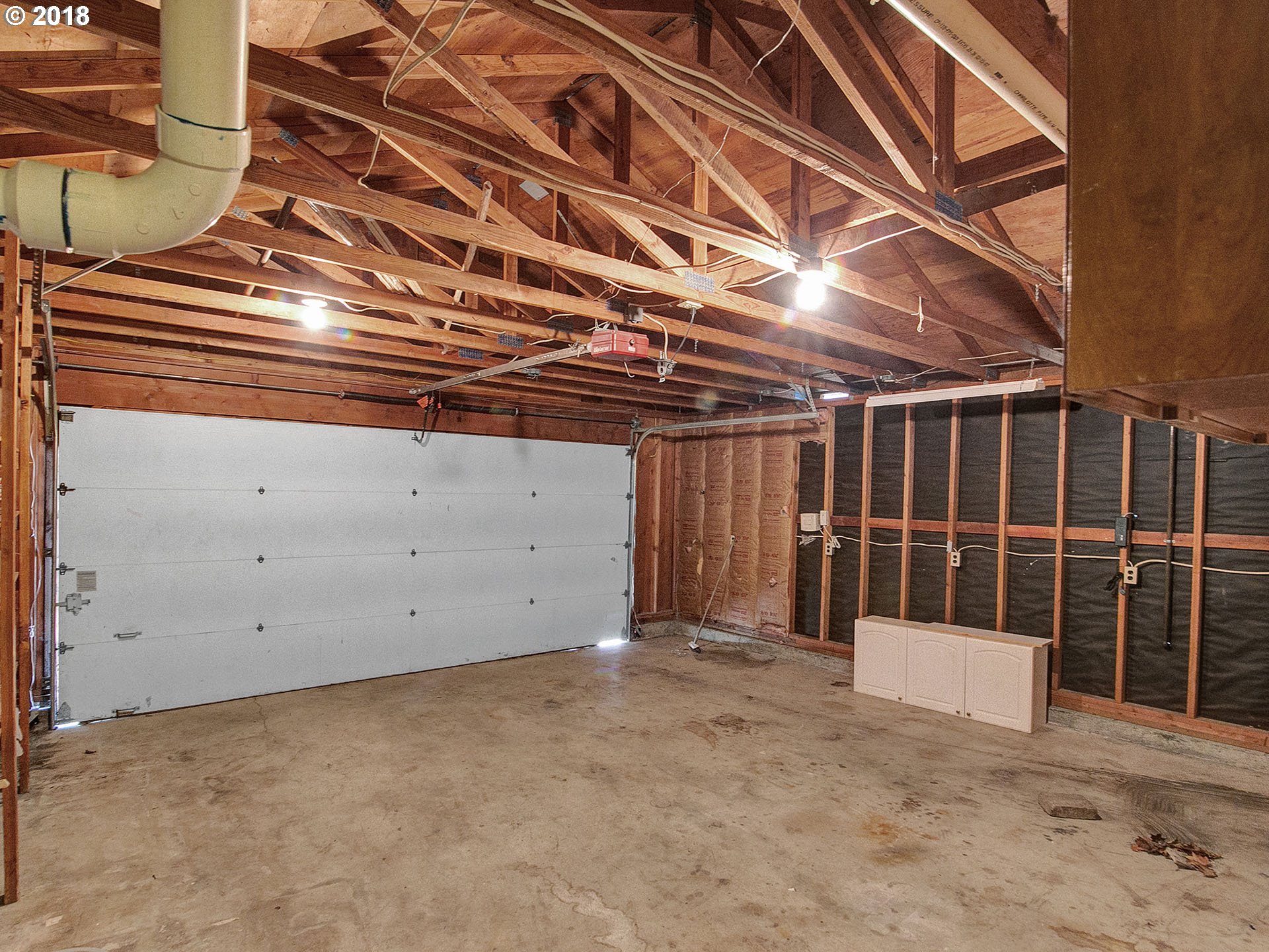 11749 Southwest Swendon Loop Tigard, OR 97223 - Photo 15 of 29 Gallery Image 15