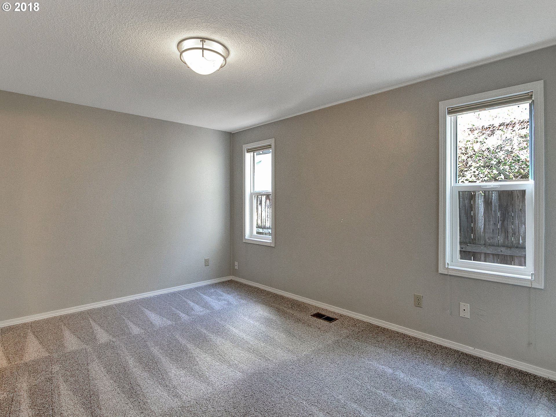 11749 Southwest Swendon Loop Tigard, OR 97223 - Photo 18 of 29 Gallery Image 18