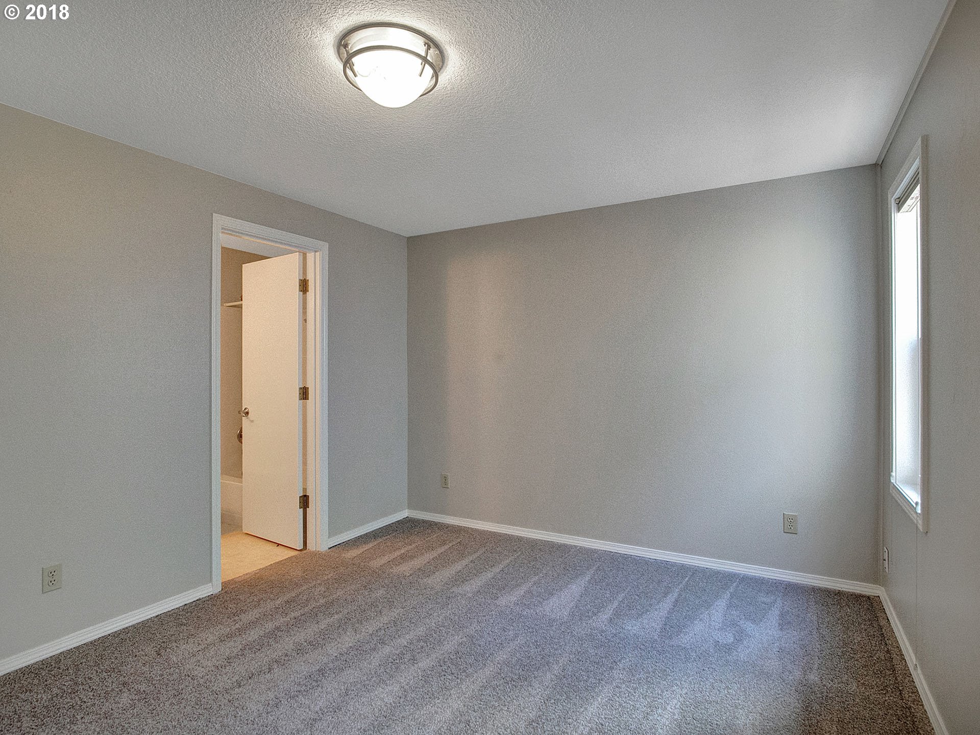 11749 Southwest Swendon Loop Tigard, OR 97223 - Photo 19 of 29 Gallery Image 19