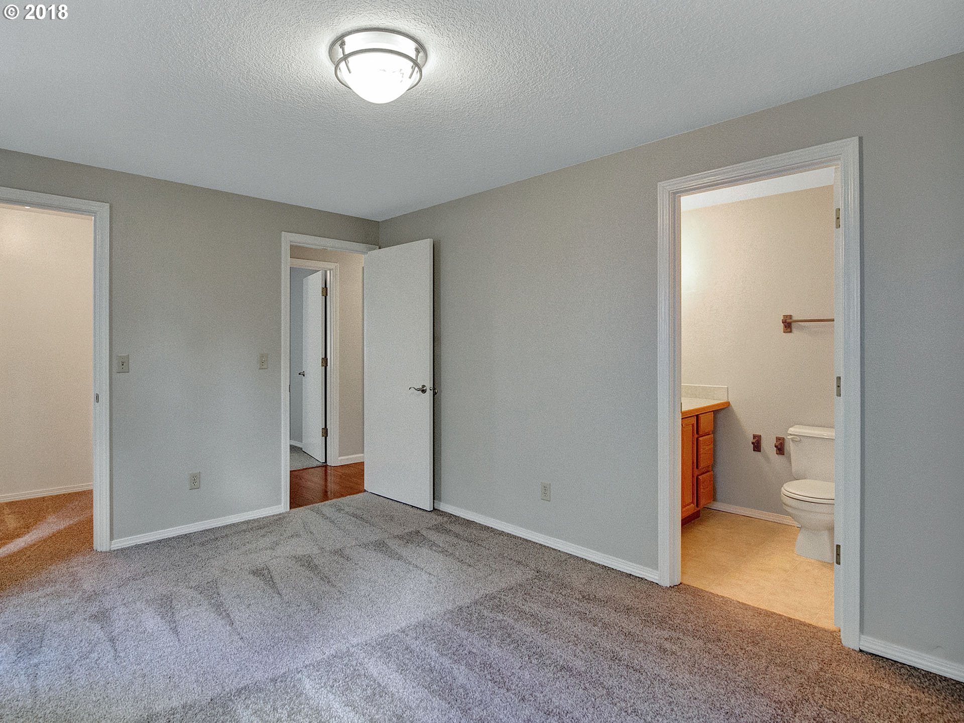11749 Southwest Swendon Loop Tigard, OR 97223 - Photo 20 of 29 Gallery Image 20