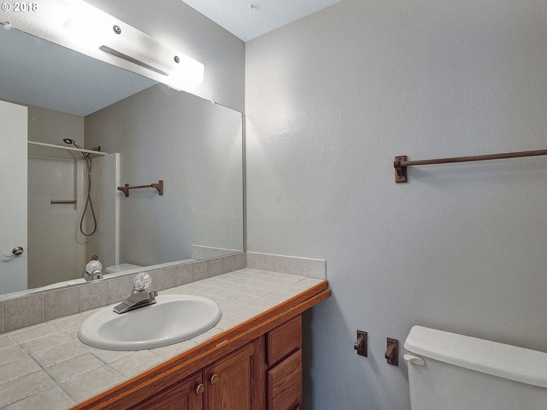 11749 Southwest Swendon Loop Tigard, OR 97223 - Photo 21 of 29 Gallery Image 21