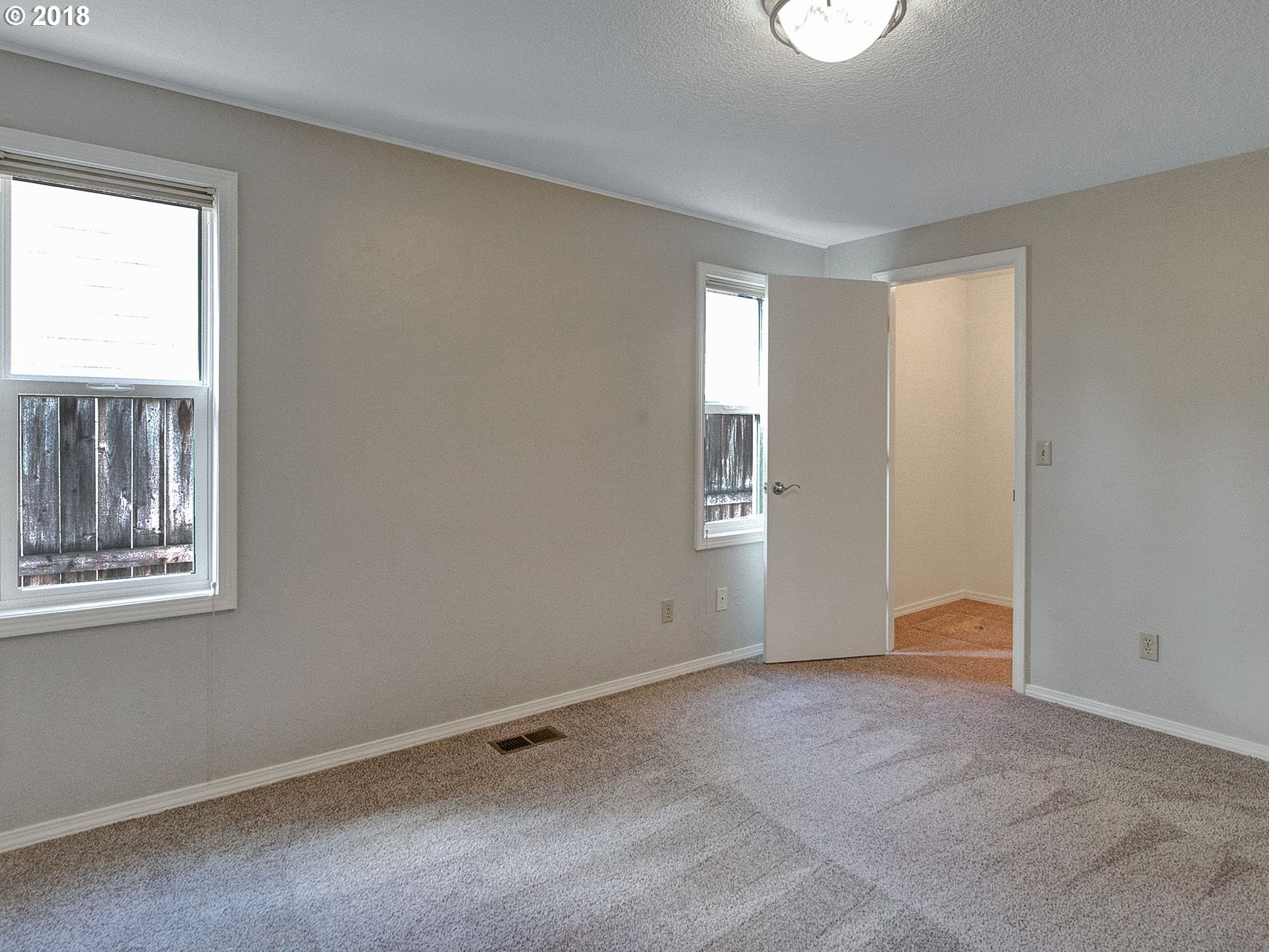 11749 Southwest Swendon Loop Tigard, OR 97223 - Photo 22 of 29 Gallery Image 22