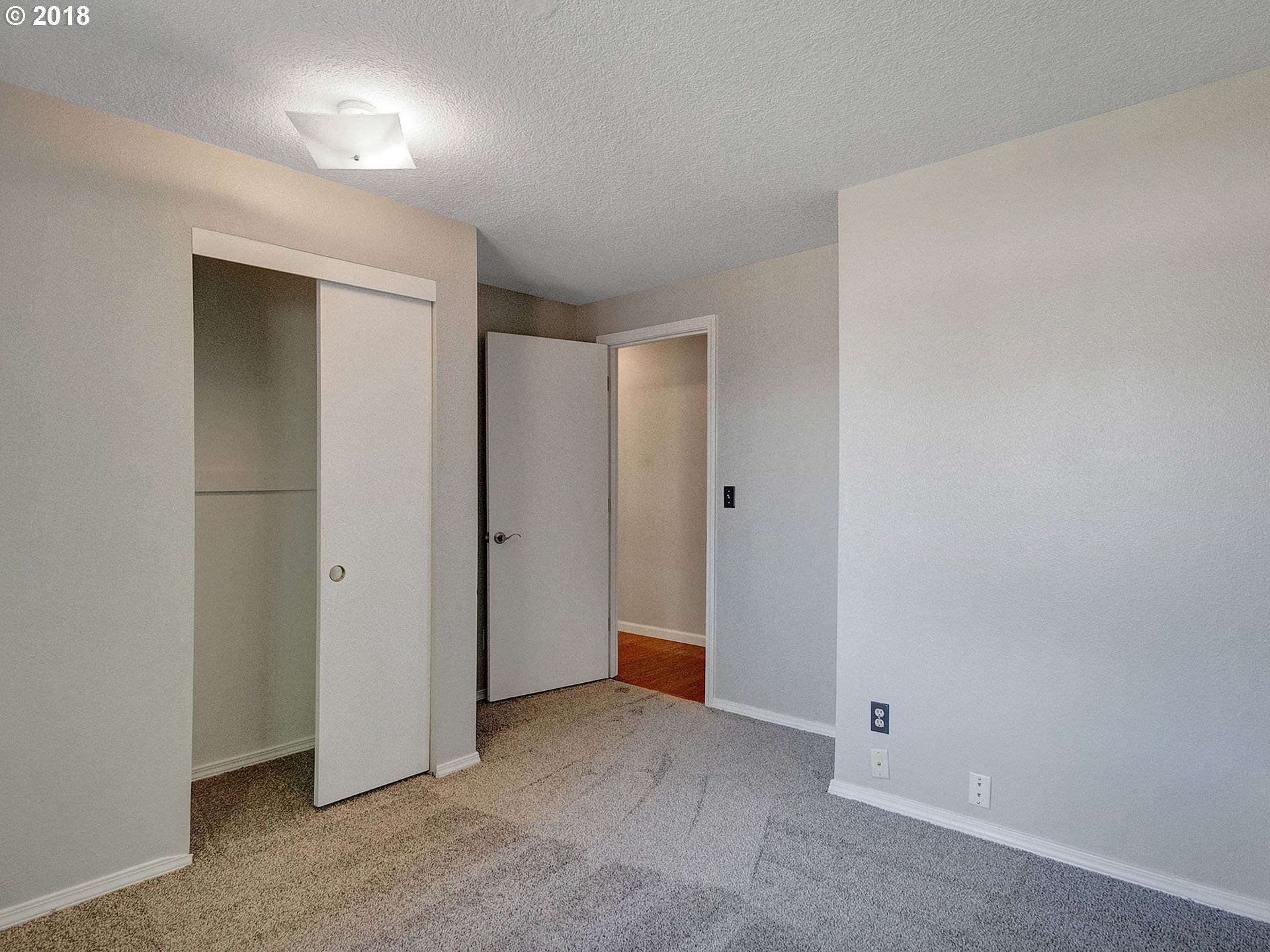 11749 Southwest Swendon Loop Tigard, OR 97223 - Photo 24 of 29 Gallery Image 24