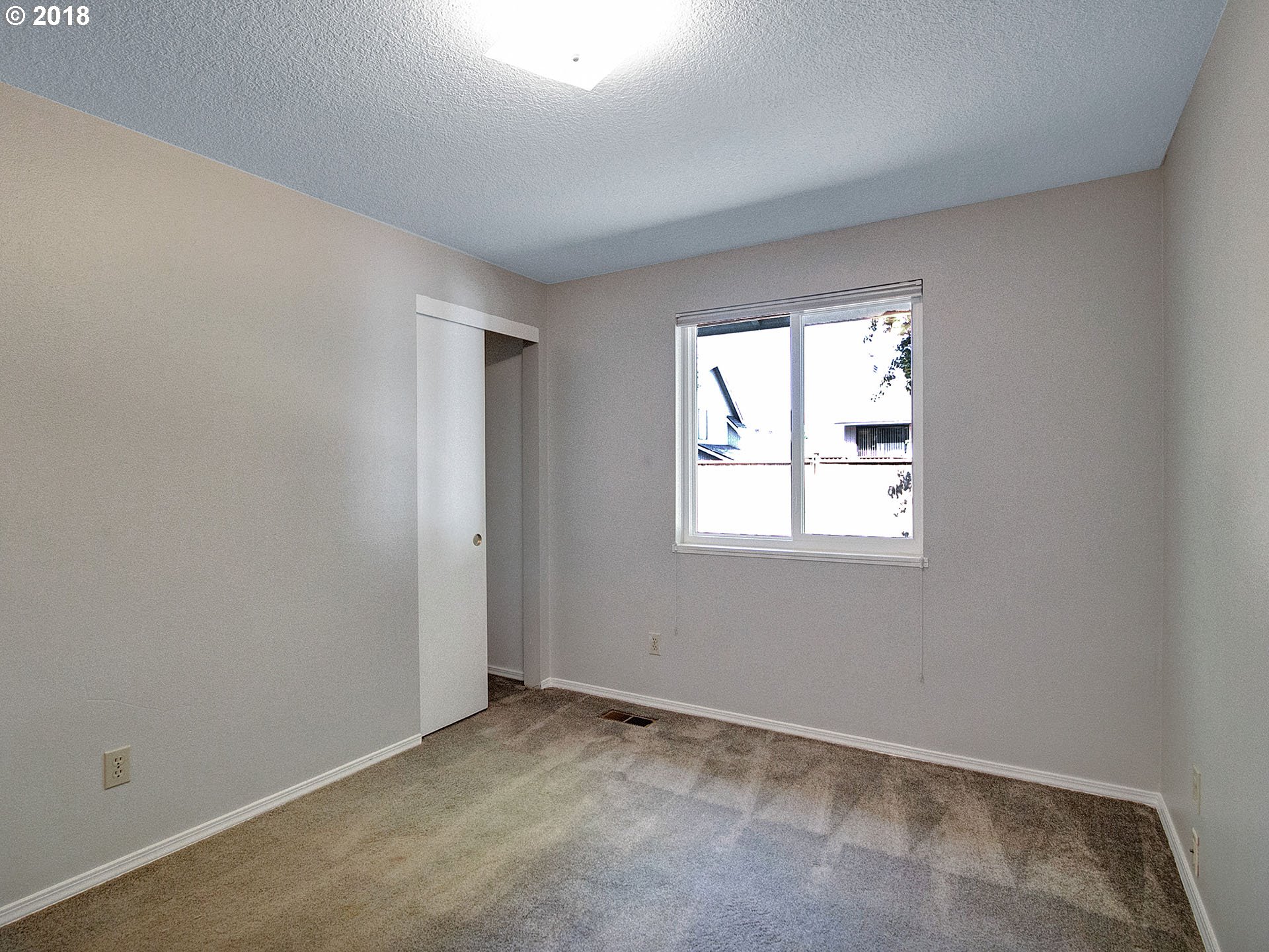 11749 Southwest Swendon Loop Tigard, OR 97223 - Photo 25 of 29 Gallery Image 25