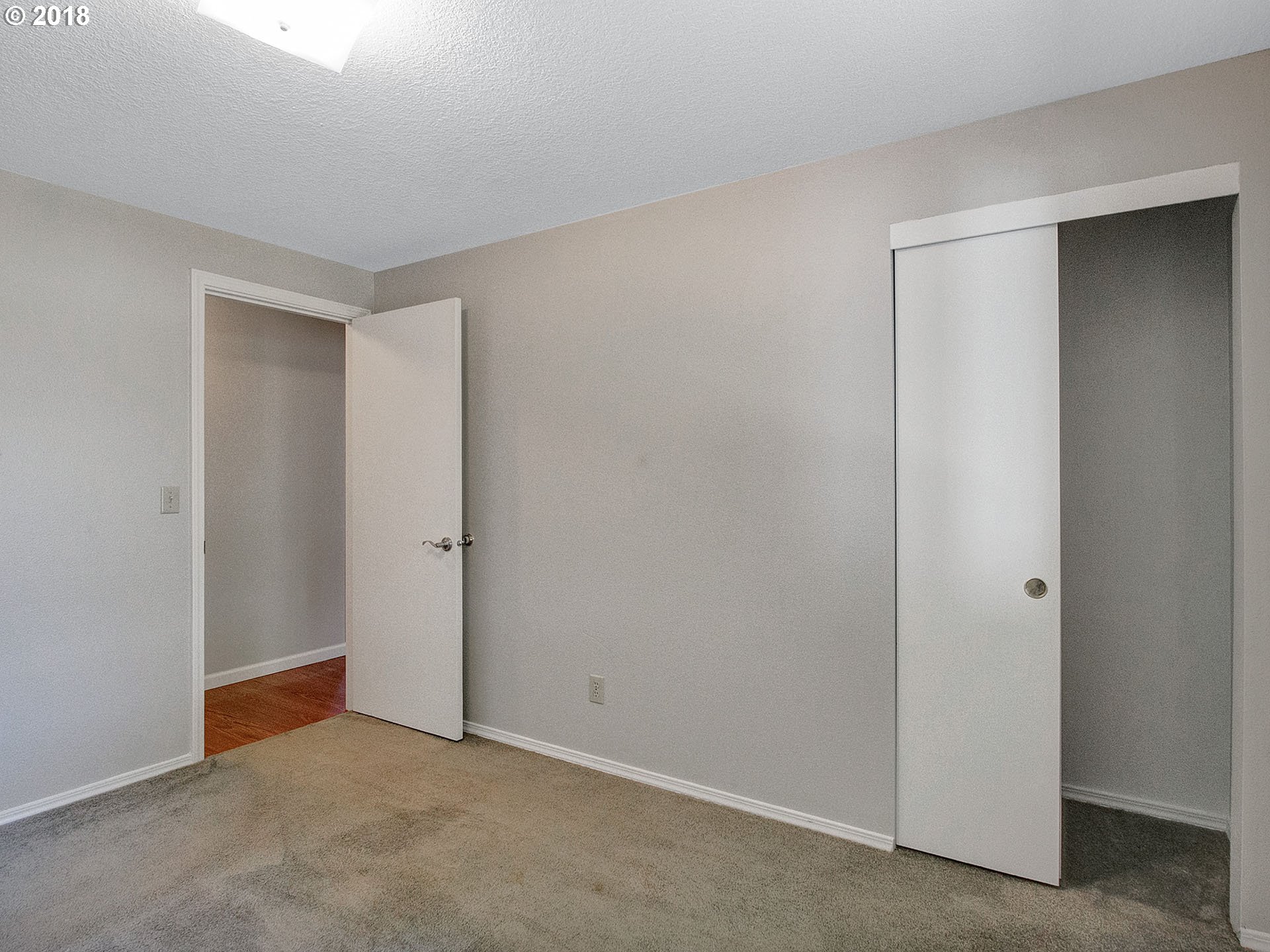 11749 Southwest Swendon Loop Tigard, OR 97223 - Photo 26 of 29 Gallery Image 26