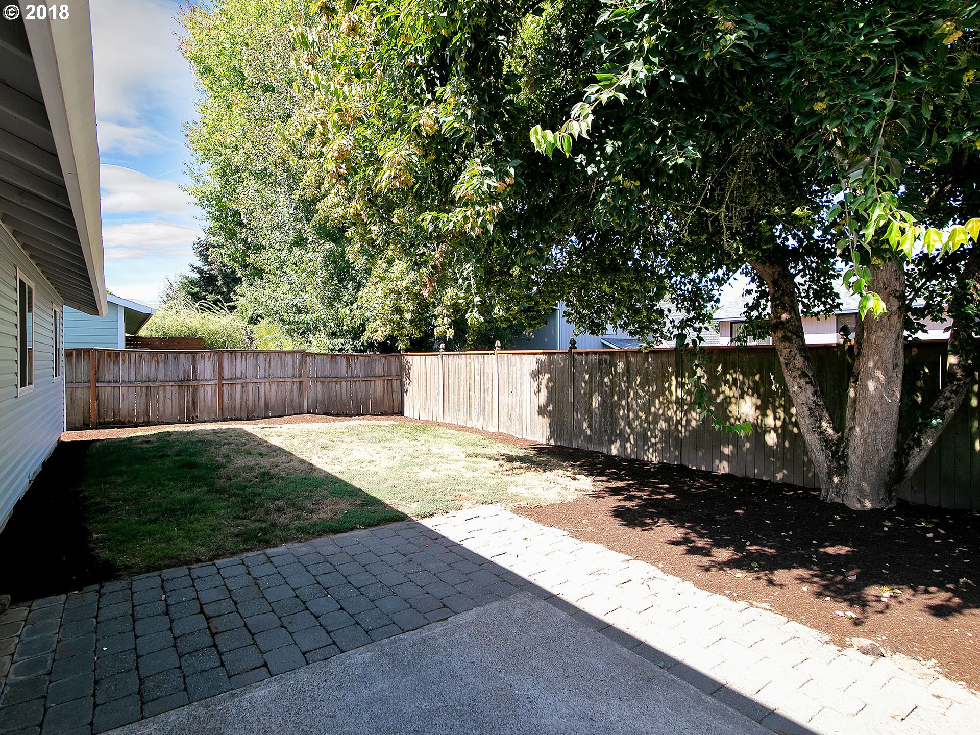 11749 Southwest Swendon Loop Tigard, OR 97223 - Photo 27 of 29 Gallery Image 27
