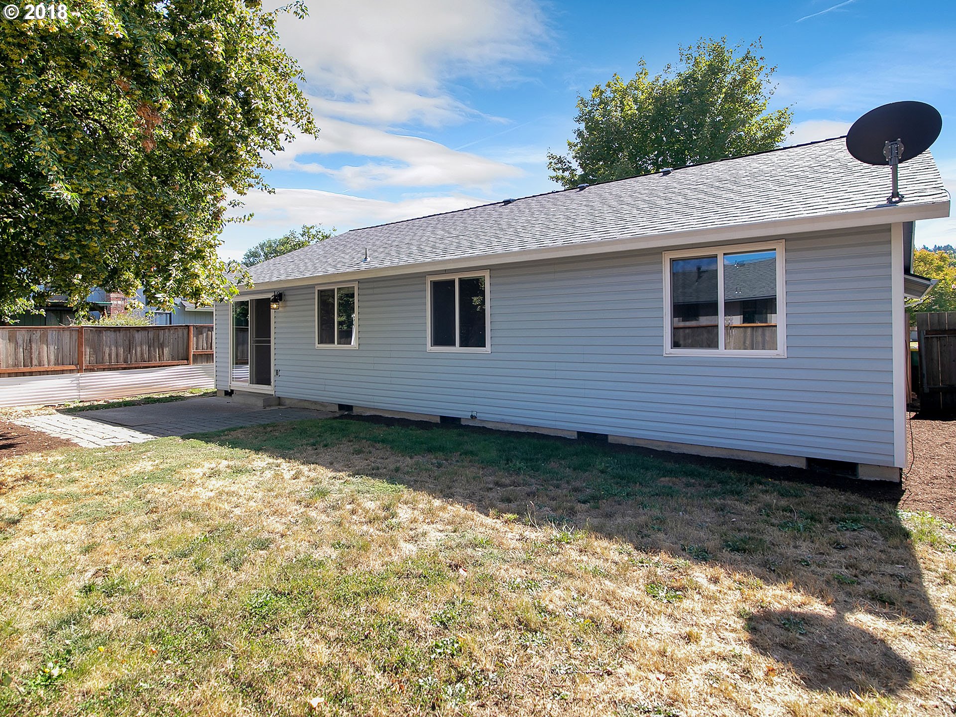 11749 Southwest Swendon Loop Tigard, OR 97223 - Photo 28 of 29 Gallery Image 28
