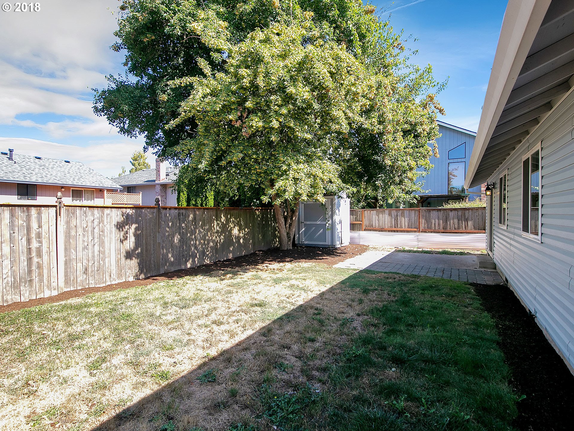 11749 Southwest Swendon Loop Tigard, OR 97223 - Photo 29 of 29 Gallery Image 29