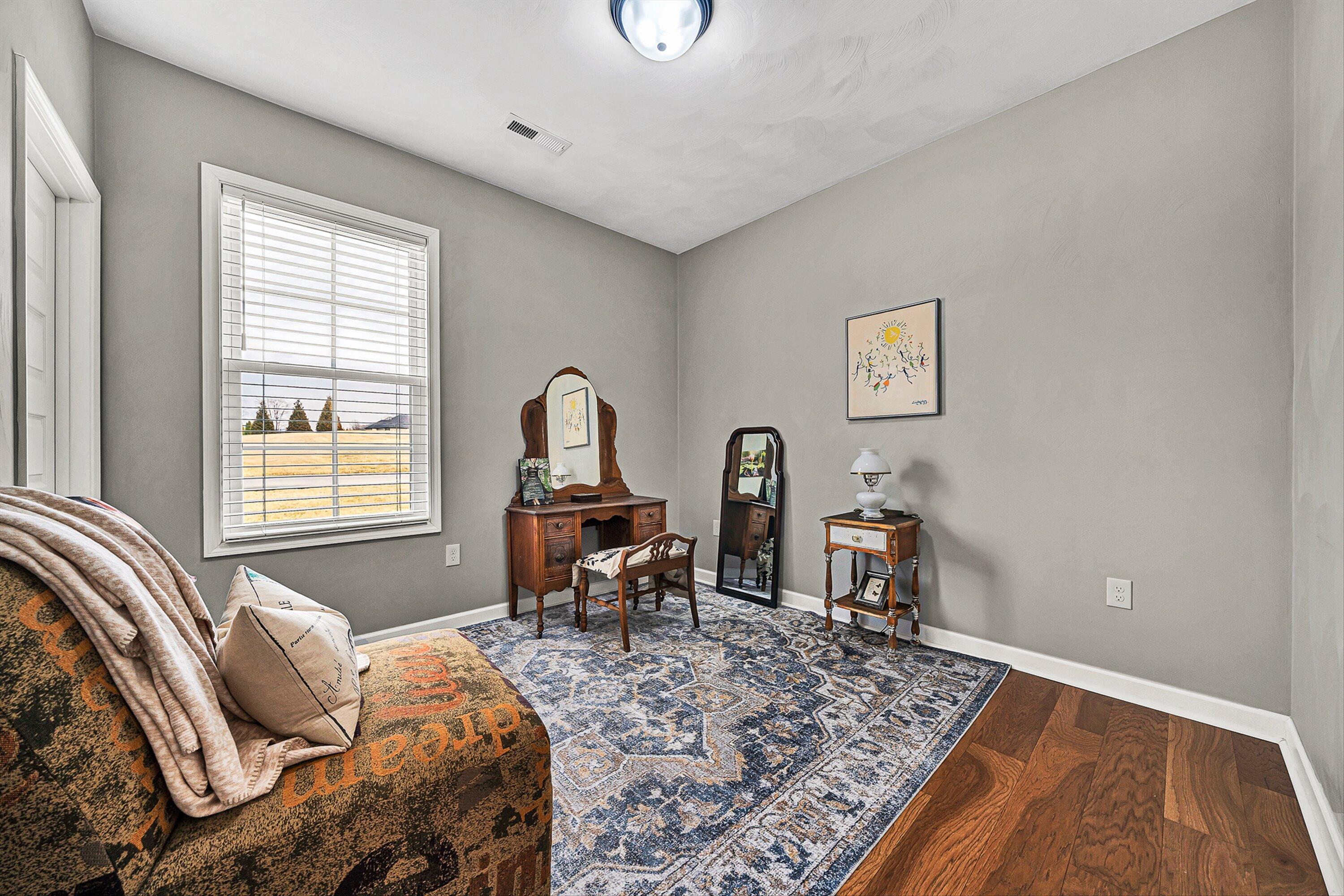 42 Island Green Road Daleville, VA 24083 - Photo 29 of 46 31-VM-02932
