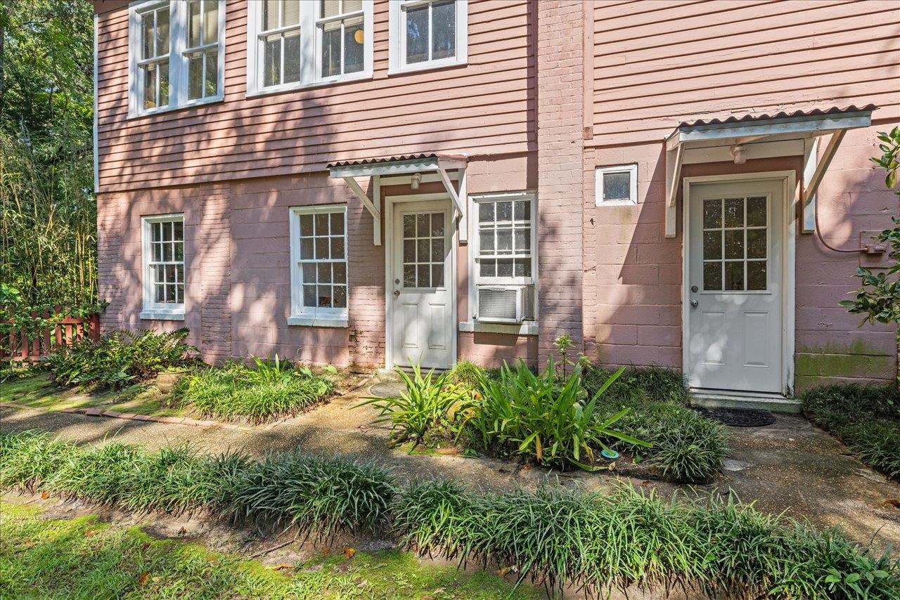727 Miccosukee Road Tallahassee, FL 32308 - Photo 29 of 68