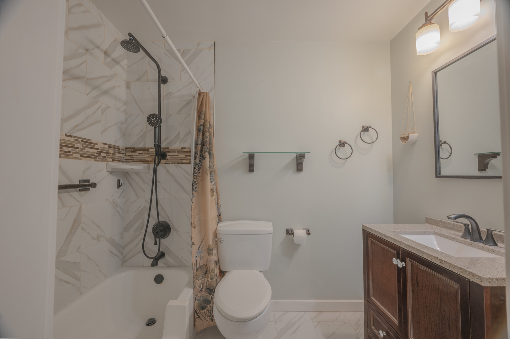 -n021 Windermere Road, Unit 402 Winfield, IL 60190 - Photo 7 of 18