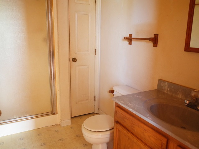 296 Mt Carmel Road Paris, KY 40361 - Photo 10 of 32 Gallery Image 10