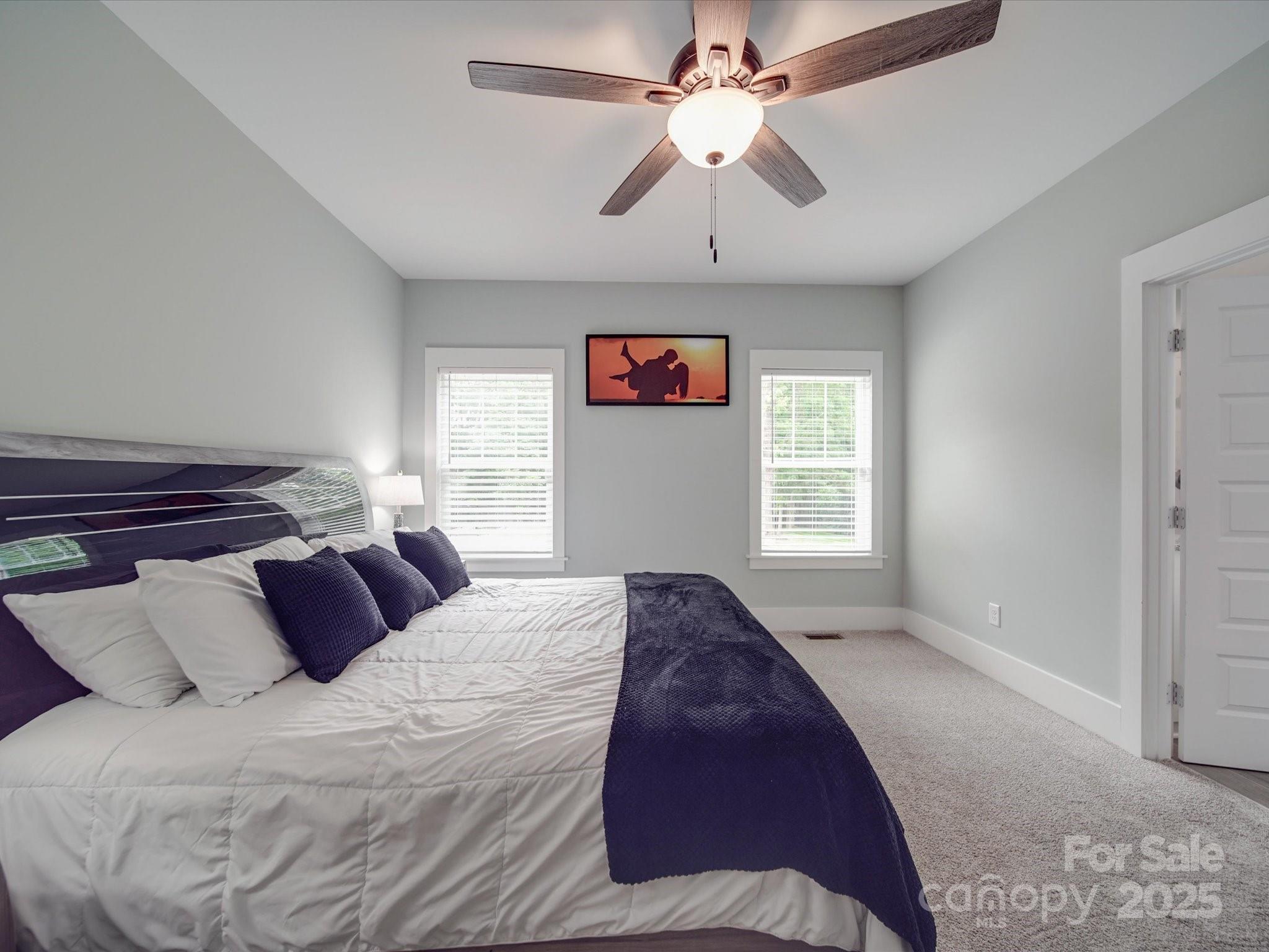2608 Henry Baucom Road Monroe, NC 28110 - Photo 35 of 41