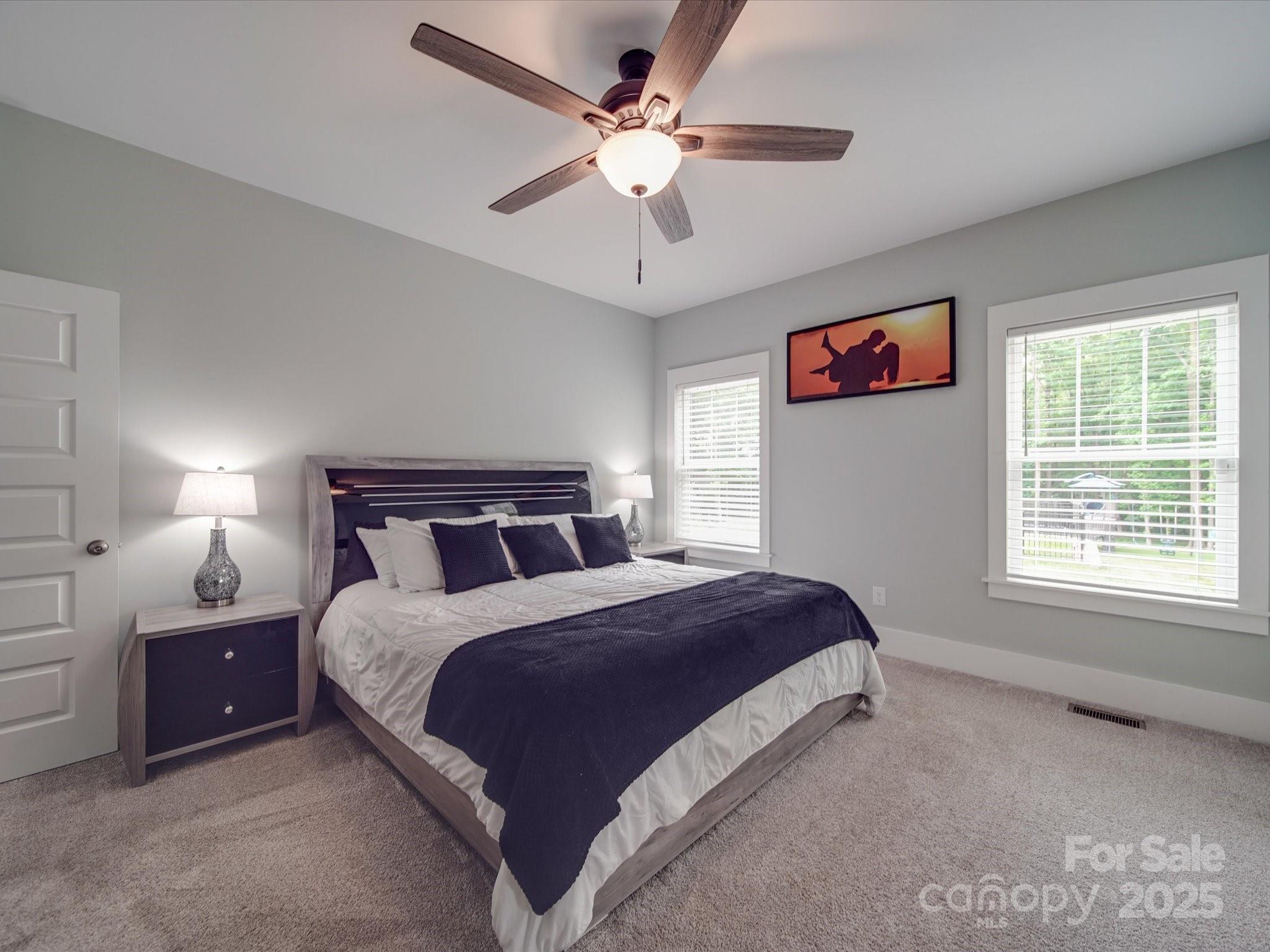 2608 Henry Baucom Road Monroe, NC 28110 - Photo 36 of 41