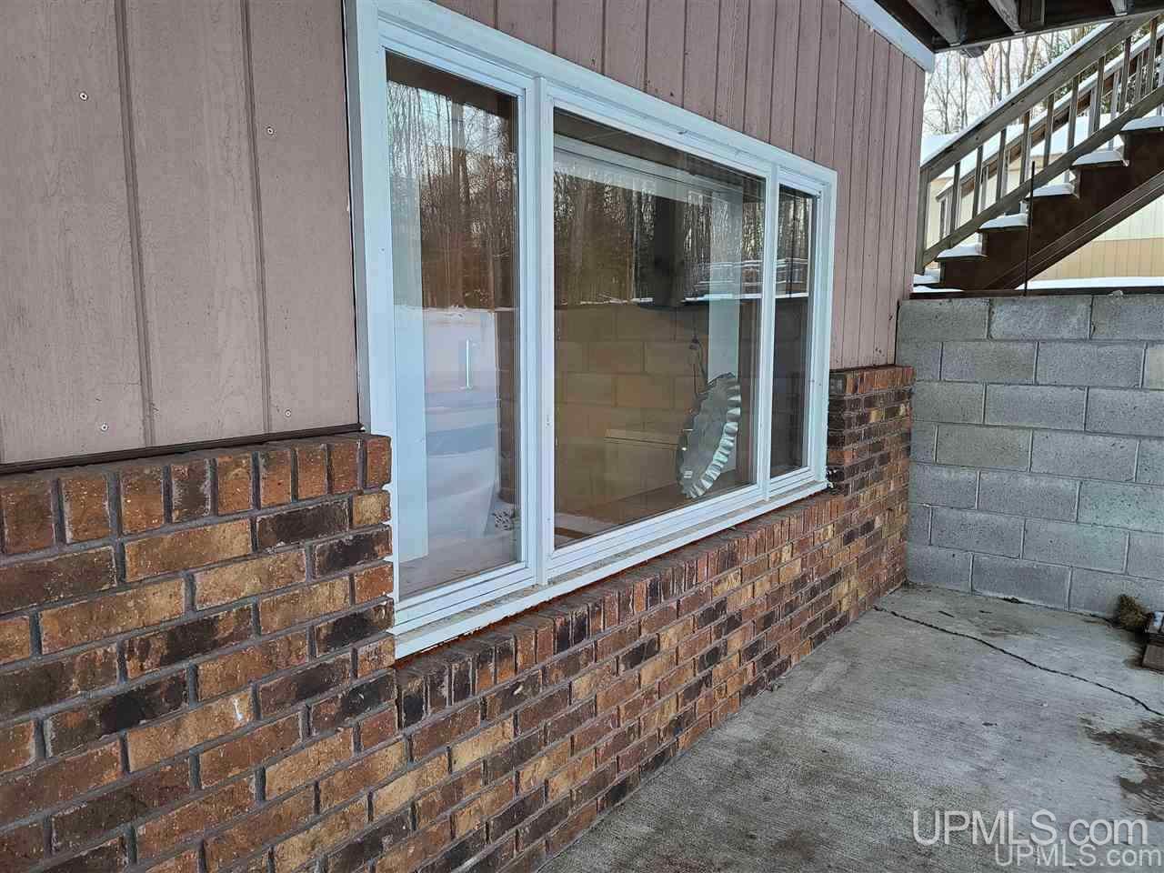 6408 K 5 Escanaba, MI 49829 - Photo 41 of 48