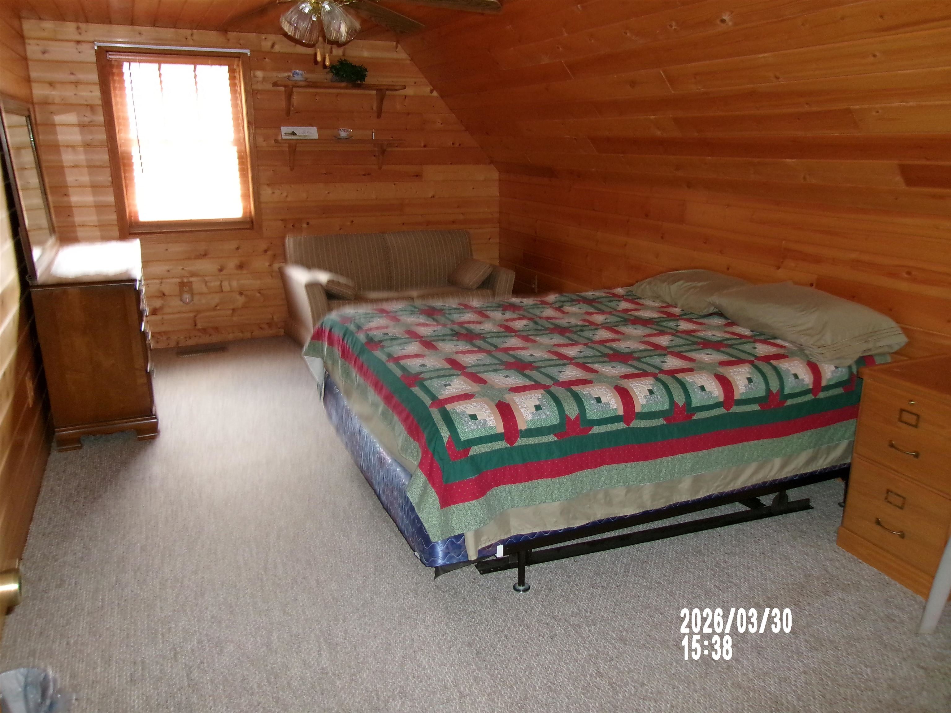 327 Mudlick Branch Road Louisa, KY 41230 - Photo 20 of 23