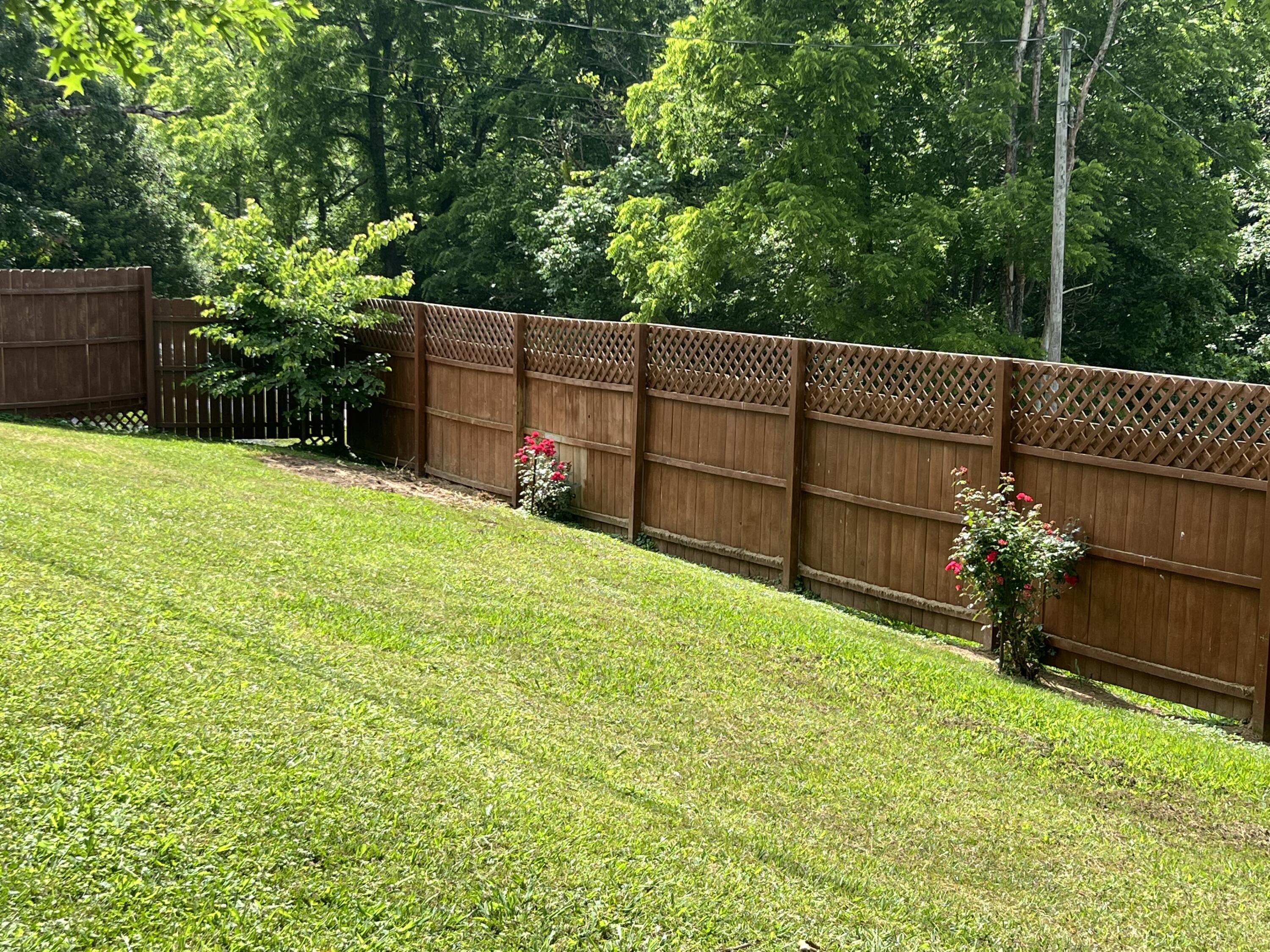 921 Hilton Road Gate City, VA 24251 - Photo 14 of 41 IMG_2696