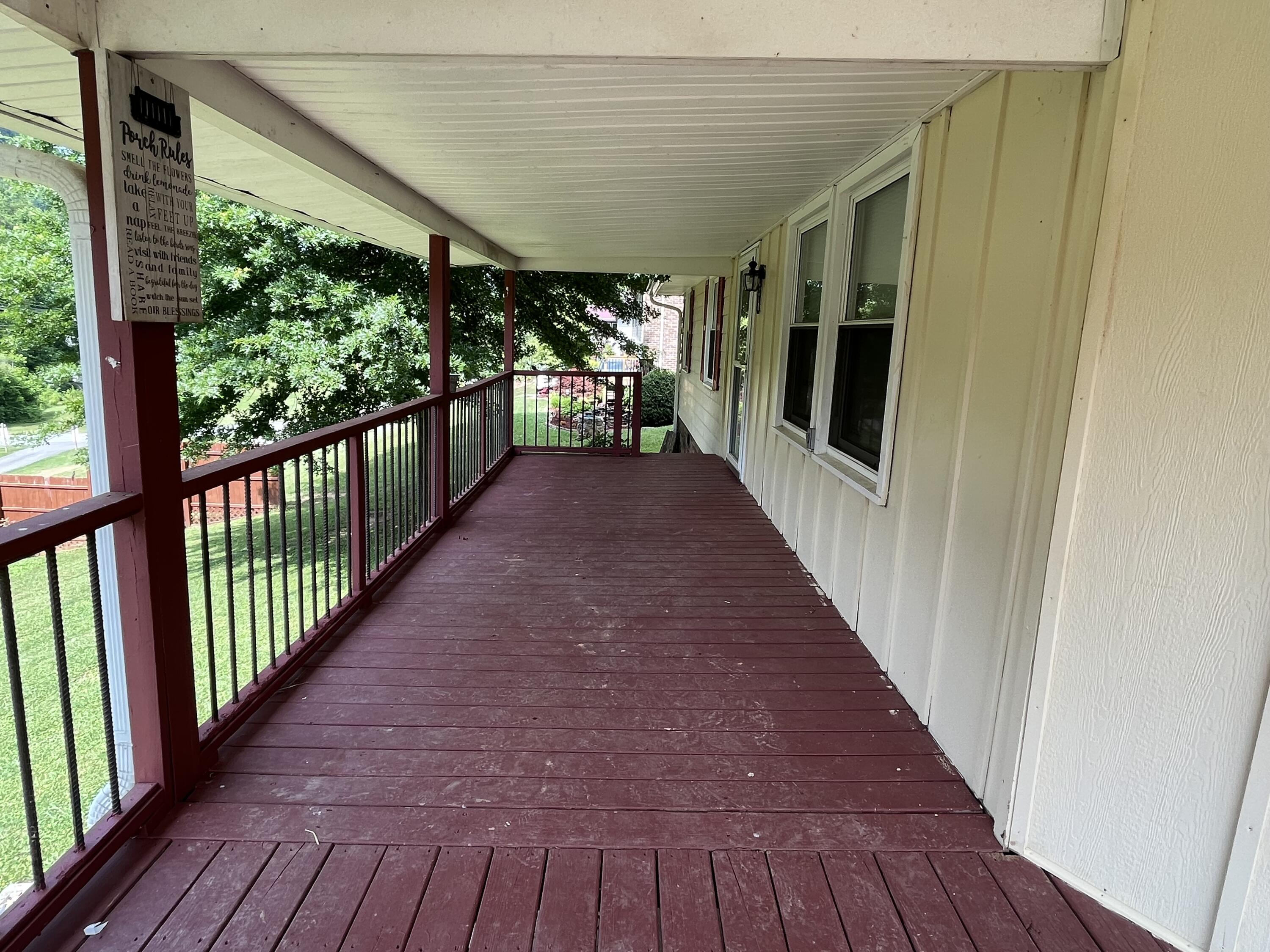 921 Hilton Road Gate City, VA 24251 - Photo 20 of 41 IMG_2703