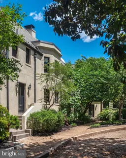 $1,999,999 | 2633 15th Street Northwest, Unit 3, Washington, DC 20009