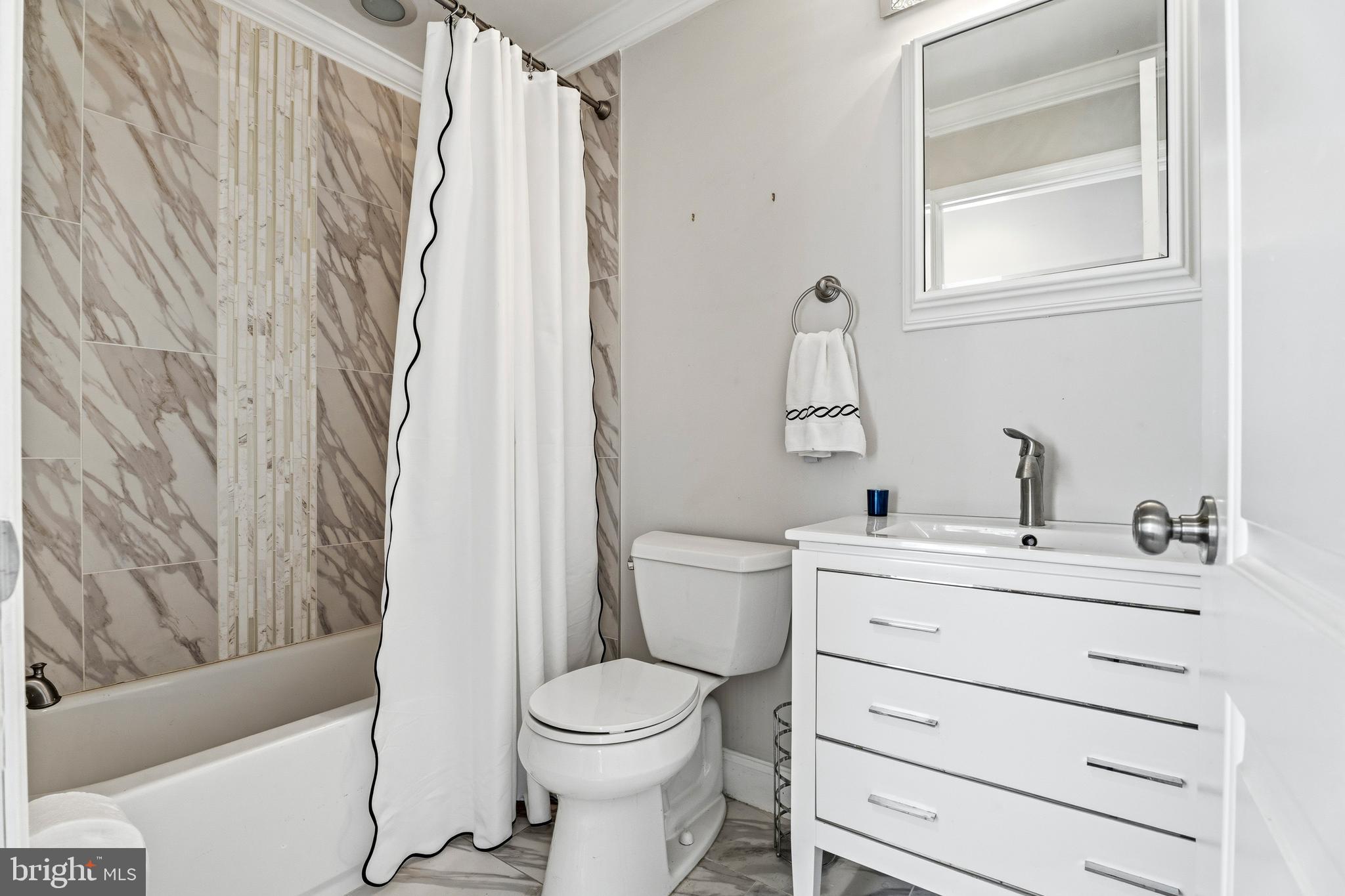 721 South Port Street Baltimore, MD 21224 - Photo 24 of 28