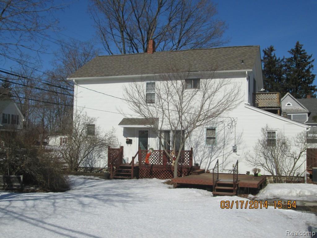 35620 Ridge Street Richmond, MI 48062 - Photo 5 of 32 IMG_0604.jpg