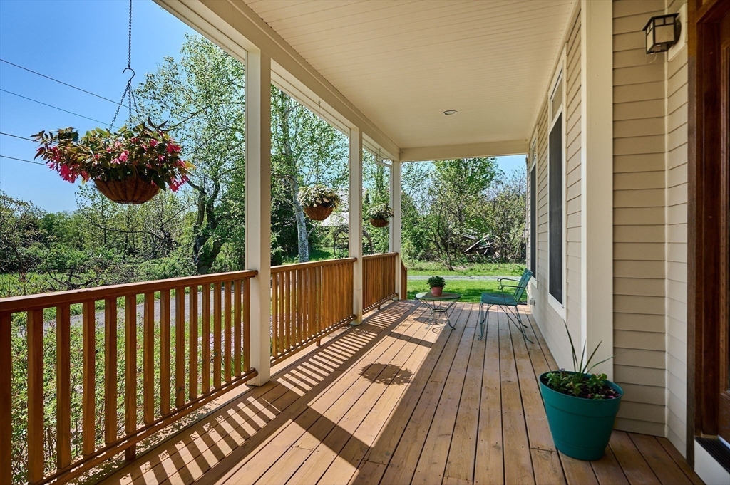 39 Boyden Road Conway, MA 01341 - Photo 12 of 40 Gallery Image 12