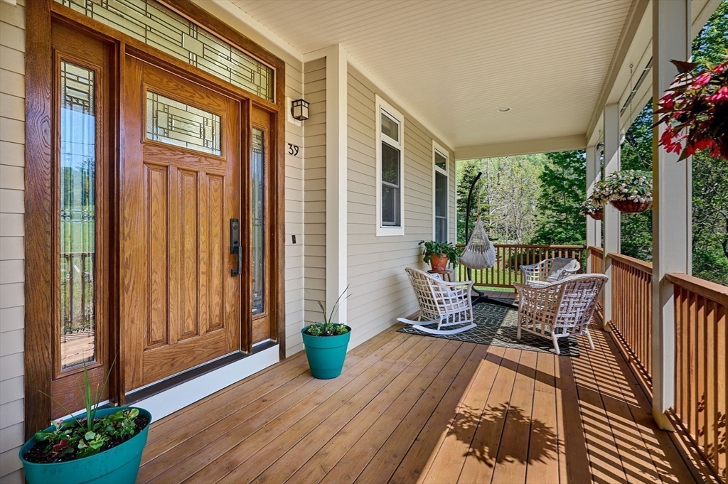 39 Boyden Road Conway, MA 01341 - Photo 13 of 40 Gallery Image 13