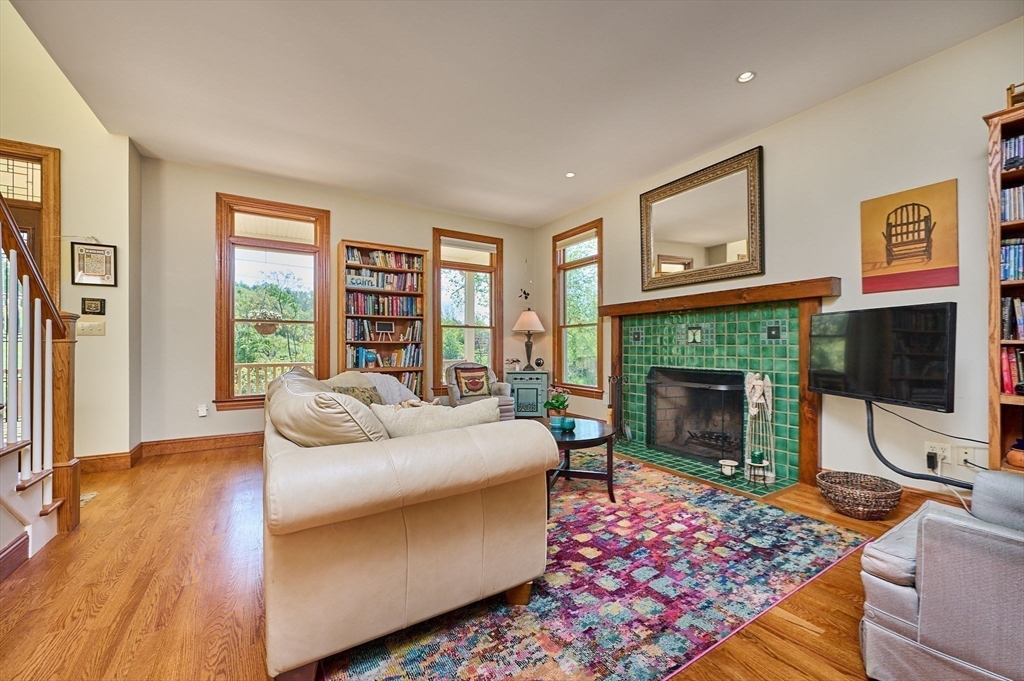 39 Boyden Road Conway, MA 01341 - Photo 15 of 40 Gallery Image 15