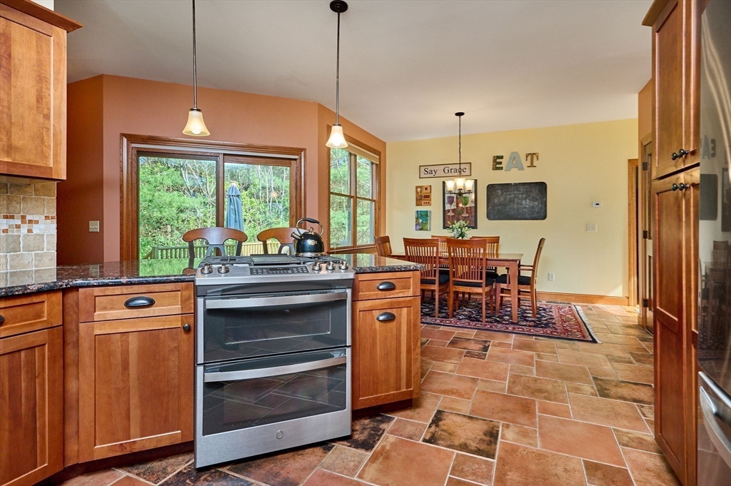39 Boyden Road Conway, MA 01341 - Photo 17 of 40 Gallery Image 17