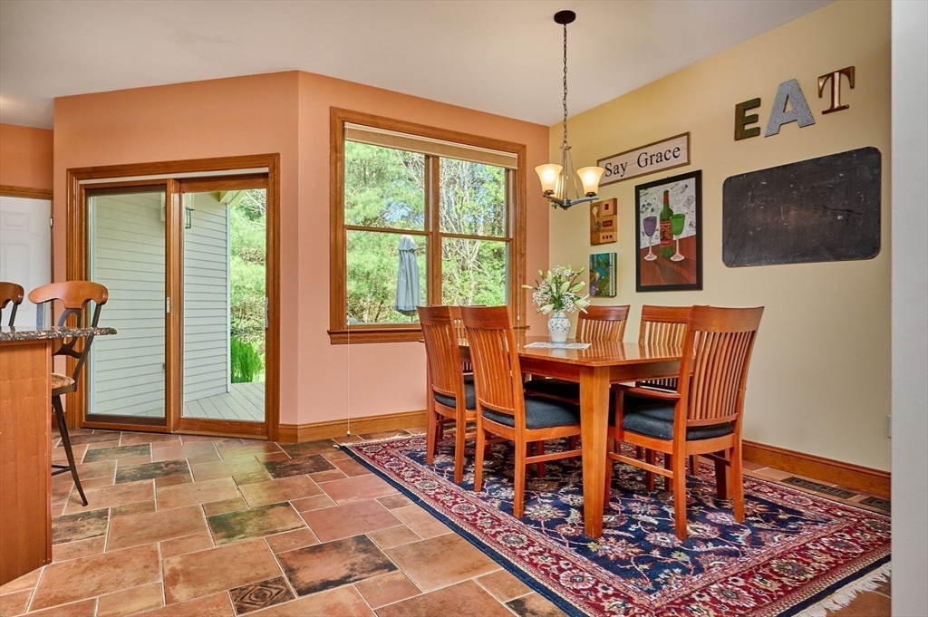 39 Boyden Road Conway, MA 01341 - Photo 18 of 40 Gallery Image 18