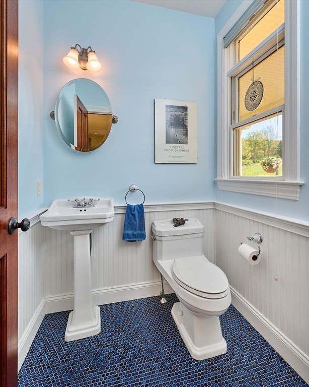 39 Boyden Road Conway, MA 01341 - Photo 19 of 40 Gallery Image 19