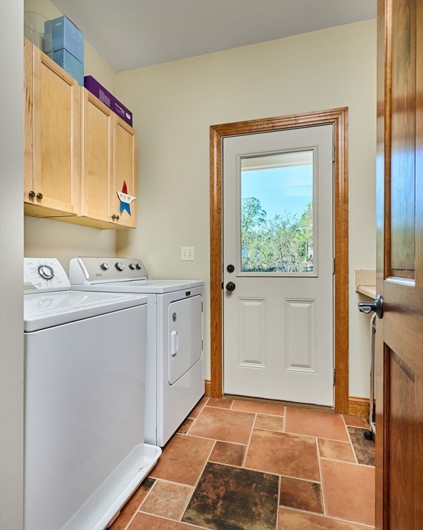 39 Boyden Road Conway, MA 01341 - Photo 20 of 40 Gallery Image 20