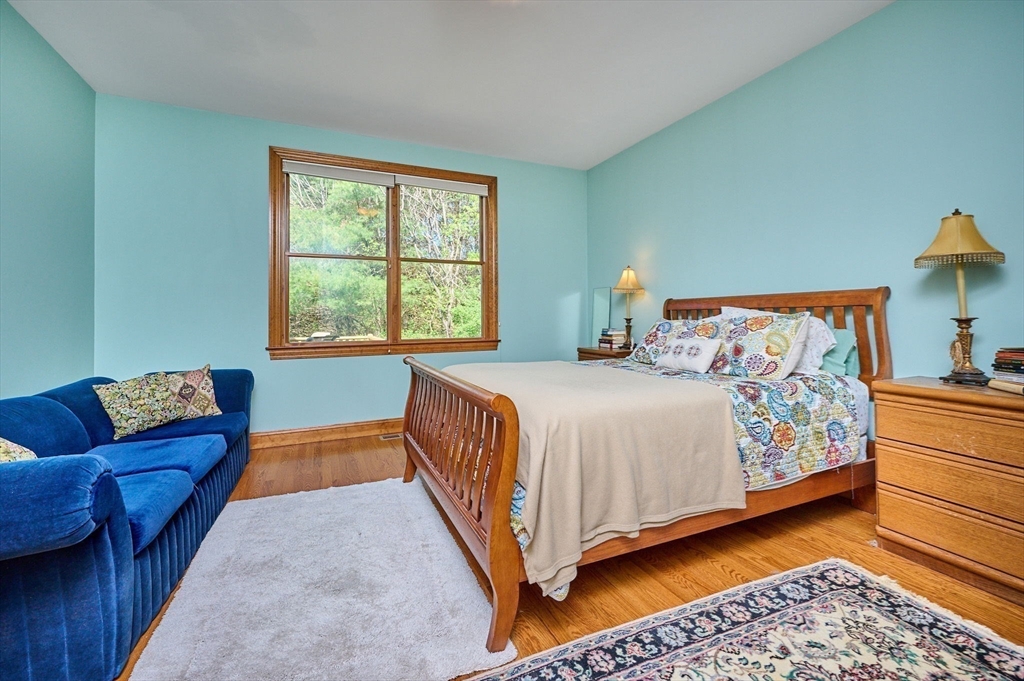 39 Boyden Road Conway, MA 01341 - Photo 21 of 40 Gallery Image 21