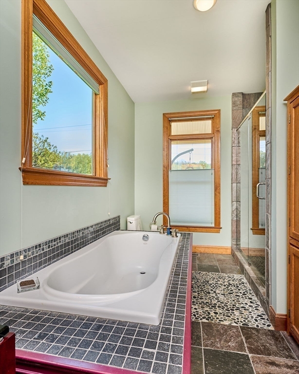 39 Boyden Road Conway, MA 01341 - Photo 23 of 40 Gallery Image 23