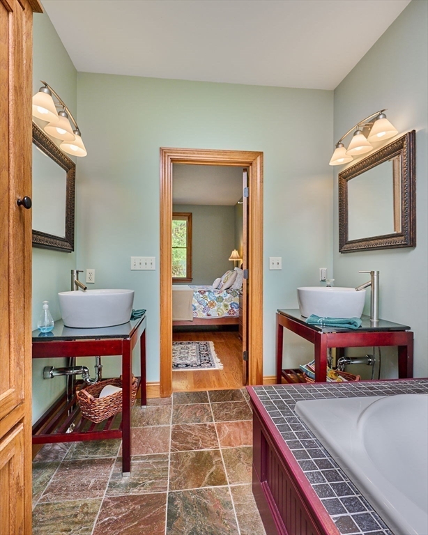 39 Boyden Road Conway, MA 01341 - Photo 24 of 40 Gallery Image 24