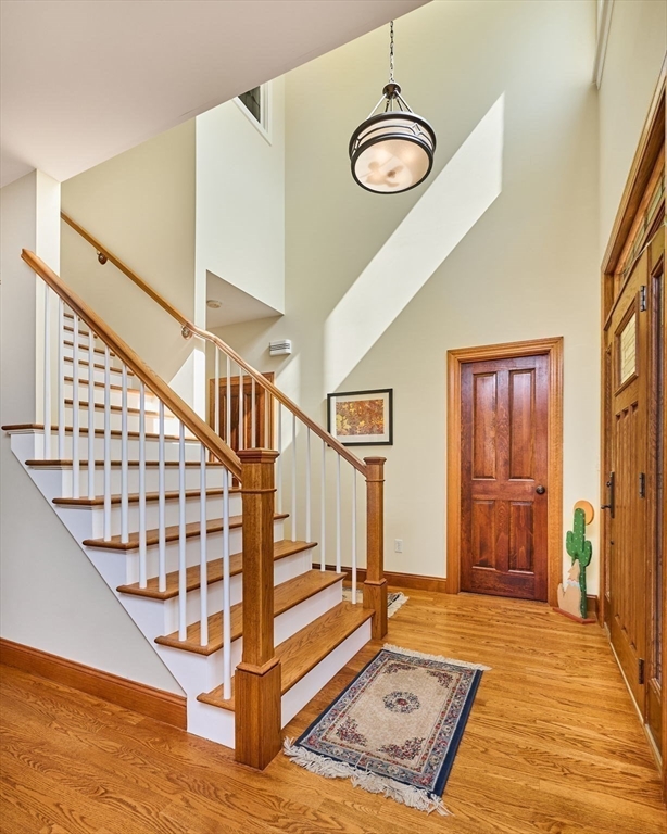 39 Boyden Road Conway, MA 01341 - Photo 25 of 40 Gallery Image 25