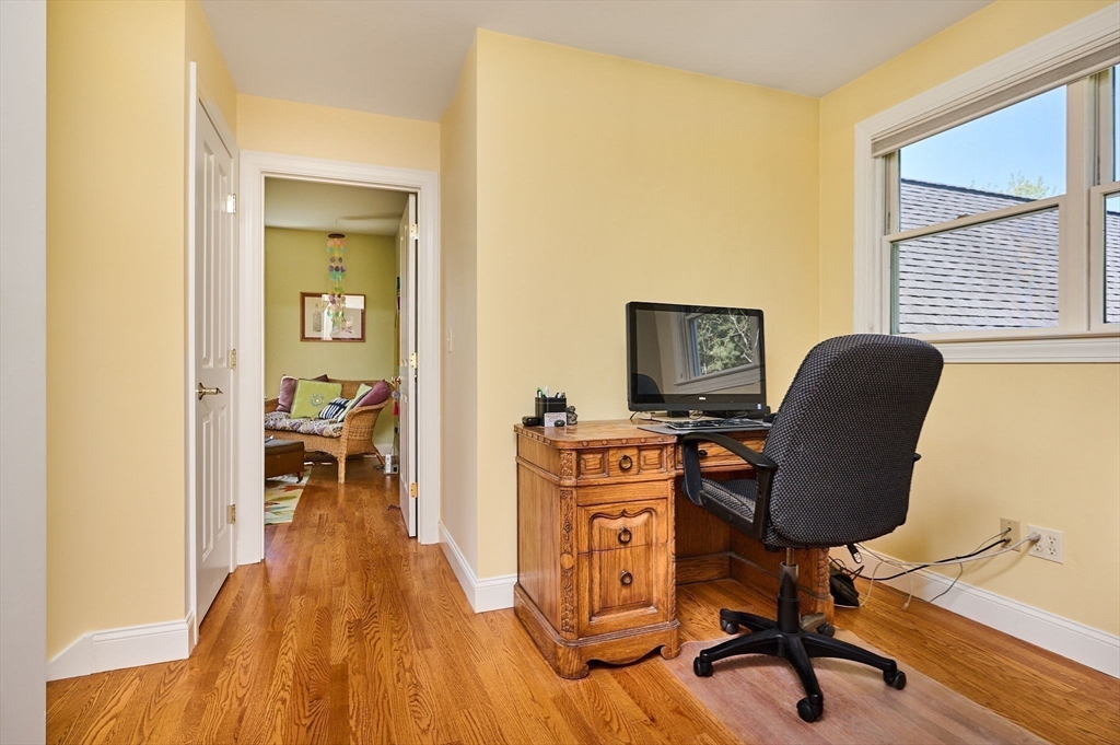 39 Boyden Road Conway, MA 01341 - Photo 26 of 40 Gallery Image 26
