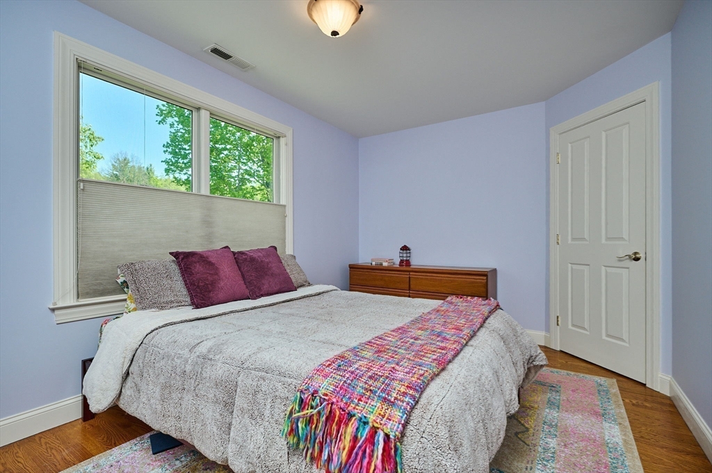 39 Boyden Road Conway, MA 01341 - Photo 27 of 40 Gallery Image 27