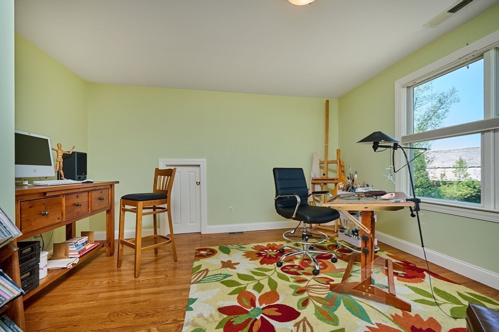 39 Boyden Road Conway, MA 01341 - Photo 28 of 40 Gallery Image 28