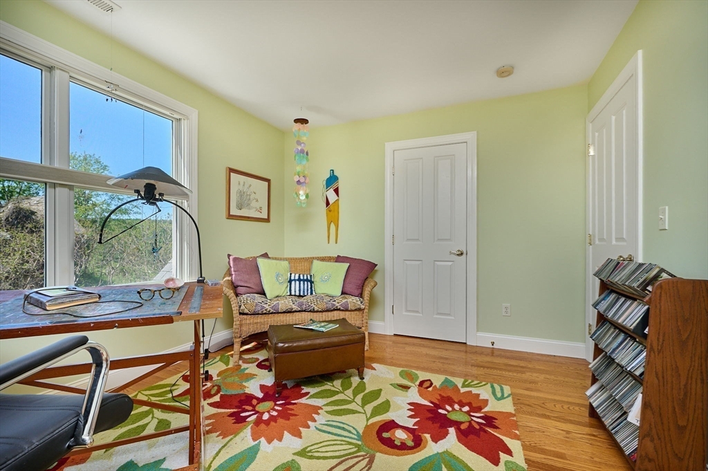 39 Boyden Road Conway, MA 01341 - Photo 29 of 40 Gallery Image 29