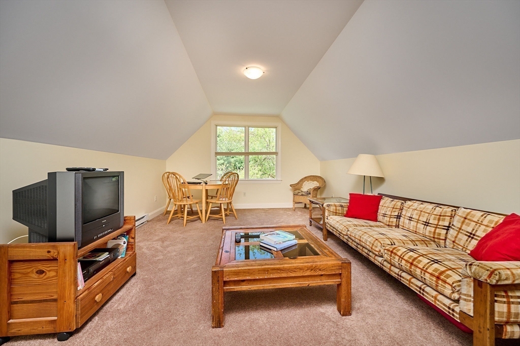 39 Boyden Road Conway, MA 01341 - Photo 30 of 40 Gallery Image 30