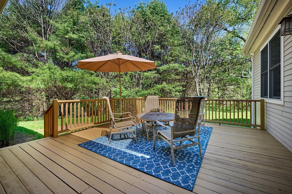 39 Boyden Road Conway, MA 01341 - Photo 3 of 40 Gallery Image 3