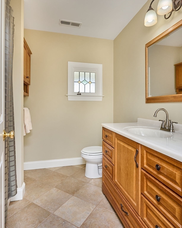 39 Boyden Road Conway, MA 01341 - Photo 31 of 40 Gallery Image 31