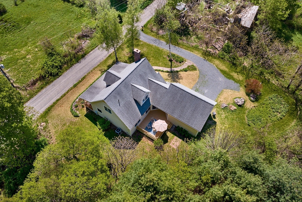 39 Boyden Road Conway, MA 01341 - Photo 32 of 40 Gallery Image 32